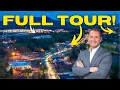 The Complete Guide To Travelers Rest SC