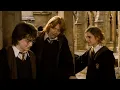 Download Lagu Harry Potter and the Goblet of Fire Ending | Full Scene
