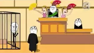 شكي   حكي   بكي   هتموت من الضحك   دندنها