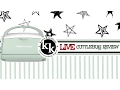 Cuttlebug Die Cutting Machine Review Tutorials Recorded Live