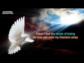 Download Lagu Karaoke HD \