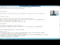 24 - ABAP OOPS