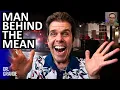 Infamous Nasty Influencer Seeks Redemption Before Exhibiting Alarming Behavior on Livestream