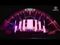 DJ Snake & Eptic - SouthSide (Yultron Remix) {Unreleased}