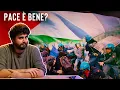 Download Lagu Perché le proteste dovrebbero essere \