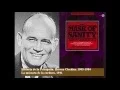 History of Psychopathy Hervey Cleckley Marietan