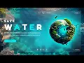 Building an Animated Website with HTML CSS - Step-by-Step Process Part 2