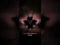 Download Lagu 𝑳𝑼𝑴𝑰𝑨 (𝑺𝑼𝑷𝑬𝑹 𝑺𝑳𝑶𝑾𝑬𝑫) | 🎧😈😮‍💨 #music #vf #fypシ゚viral  #vizfunkkorona #VFkorona #viral #music