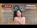 Download Lagu Lagu Nostalia Terbaik Dan Terpopuler Dari Masa Ke Masa || Musik Indonesia 80 - 90an || FULL LIRIK