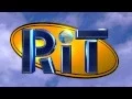 Download Lagu RIT TV INSTITUCIONAL