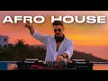 Download Lagu SUMMER AFRO HOUSE Sunset Mix (Adam Port, Avicii, The Weeknd, Coldplay, Diplo) - Summer Vibes #31