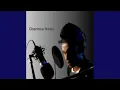 Download Lagu Ungkhumbule (feat. Pyscho \u0026 SPK)