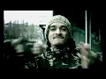 Ceza "Rapstar" Videoklip (Yüksek Kalite)