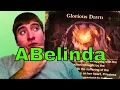 Epic Adventure Glorious Dawn DB AFK Arena
