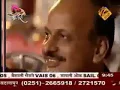 Download Lagu Majhi Maina gavakad rahili