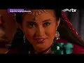 Download Lagu ANGLING DHARMA FULL EPISODE 55 - ELANG SAKTI RATU GENDRAWANI