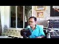 Download Lagu Pergilah Sayang Alice Sound (cover). MDShih