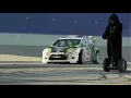 Car Music Mix 2017 π₯ Best Electro Bass Boosted \u0026 Bounce Music π₯ Best Remix of Popular Songs 2017