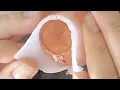 Download Lagu I wanted to see if I could still use a mold that I previously cut through....