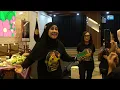 Lagu PERSIAPAN DAN PENAMPILAN  ELVY SUKAESIH LIVE IN TRIBUTE ARFIQ