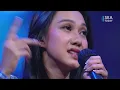 Download Lagu Up Close And Personal With Raissa Ramadhani