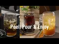 Choose Your Flavor Java House Office Coffee Solution