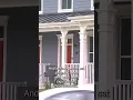 New affordable apartments open in New Haven