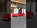 Download Lagu NOW I WANT A FERRARI 360
