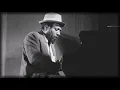 Thelonious Monk –  Pannonica [opening chorus]