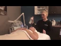 Hand and Stone Training - 1