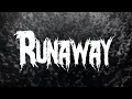 Download Lagu Linkin Park - Runaway / Lyrics