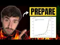 The Stock Market is about to SHOCK EVERYONE Big Catalyst Coming