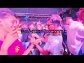 Download Lagu DJ TROMPETA X OKE HANDS UP🔥 || PARTY SENTAK || PANZER XCOTIC