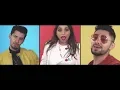 Download Lagu Dime Que Si - Meli G ft. Oscar y Leo (Official Video)
