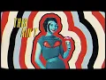 Galantis, David Guetta & Little Mix - Heartbreak Anthem (Lyric Video)