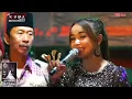 Download Lagu TASYA ROSMALA - PECAH SERIBU ( Cipt : Toto Ario ) NEW SEPTA NADA 0819 1129 6112