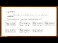 Port Programming on 8051 assembly language KEIL