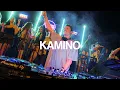 KAMINO Tech House Live DJ Set 2026 San Diego Block Party 006