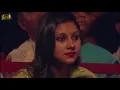 Na Kajre Ki Dhar   Pankaj Udhas   Surganga