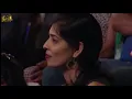 Download Lagu Na Kajre Ki Dhar   Pankaj Udhas   Surganga