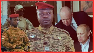 mapinduzi ya niger kwanini dunia nzima inaguswa na varangati hili 