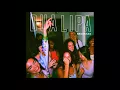 Download Lagu Dua Lipa - New Rules (Official Instrumental With Backing Vocals)