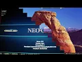 Batocera Neo Geo Emulator Tutorial
