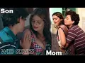 Download Lagu Ullu Mom and Son Top 5 Web Series Hindi Watch Alone 2024