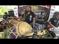 Download Lagu BADAI BIRU COVER KENDANG RAMPAK ARGA ENTERTAINMENT