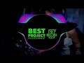 Download Lagu DJ REMIX VIRAL 2020 TE MOLLA || BAD LIAR FULL BASS!!