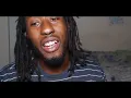 6IX4EVER-When The Sun Shines Again-(FULL ALBUM) *REACTION*