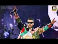 Download Lagu Justin Timberlake - My Love | Live @ Lollapalooza Paris 2025 [4K]