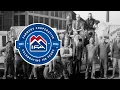 IFA 100 Years of Growing 30