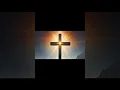 Download Lagu New christian ringtone Jesus ringtoneBiblical Tunes